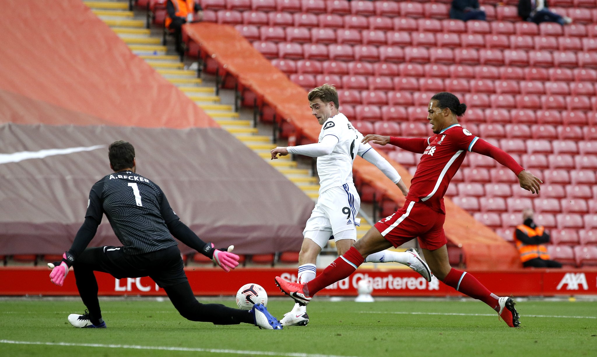 破对手的防 破对手的防