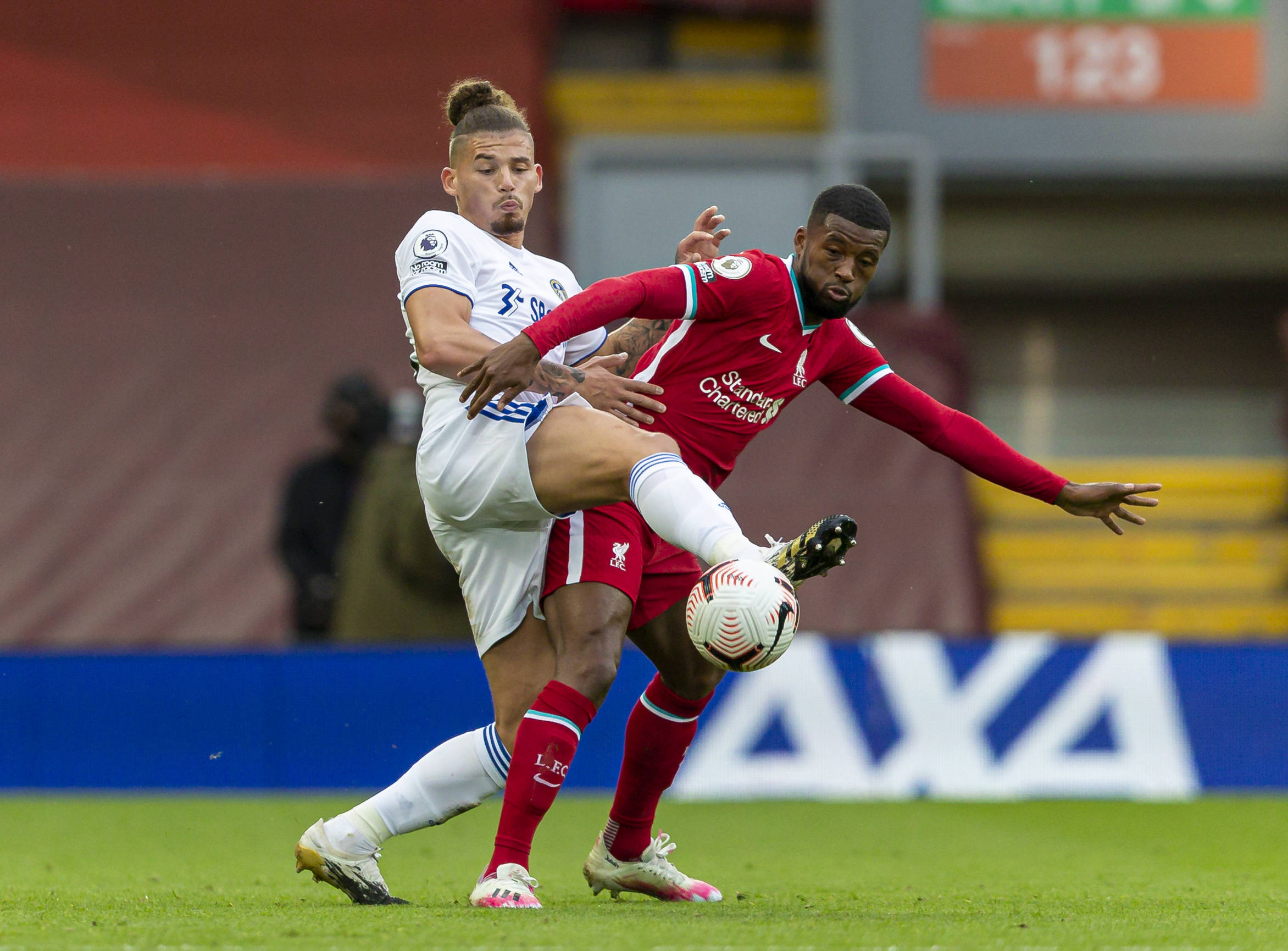 们共同的使 们共同的使