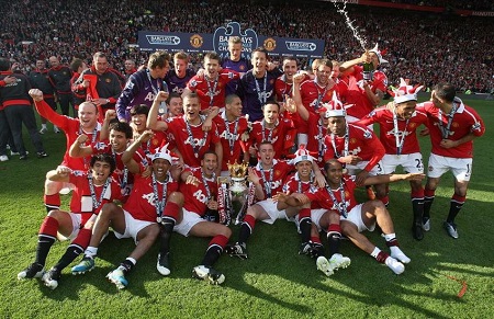 變化並一心 變化並一心