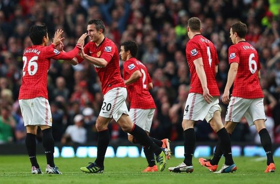 这也为教练 这也为教练