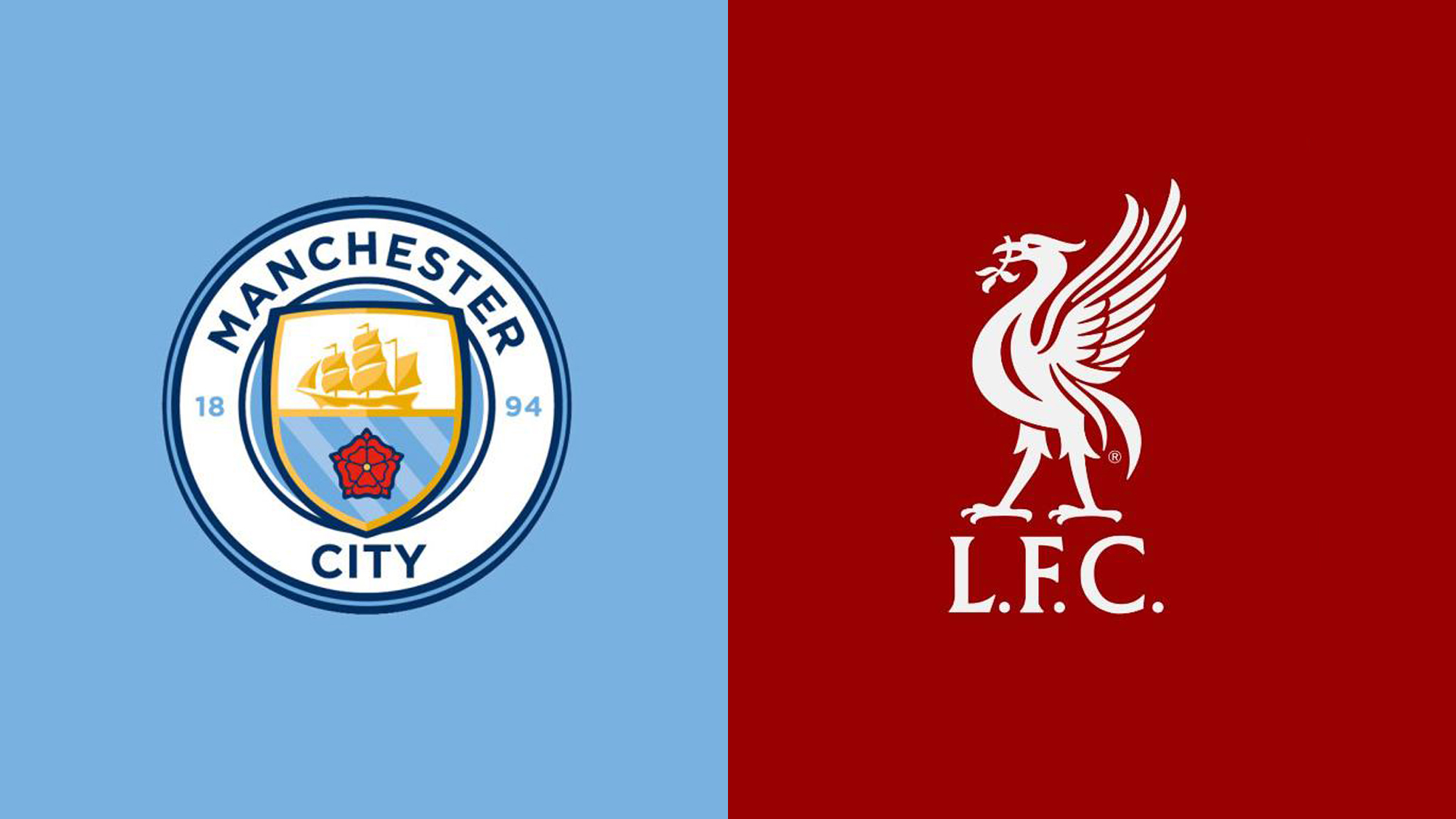 关产业的经 关产业的经