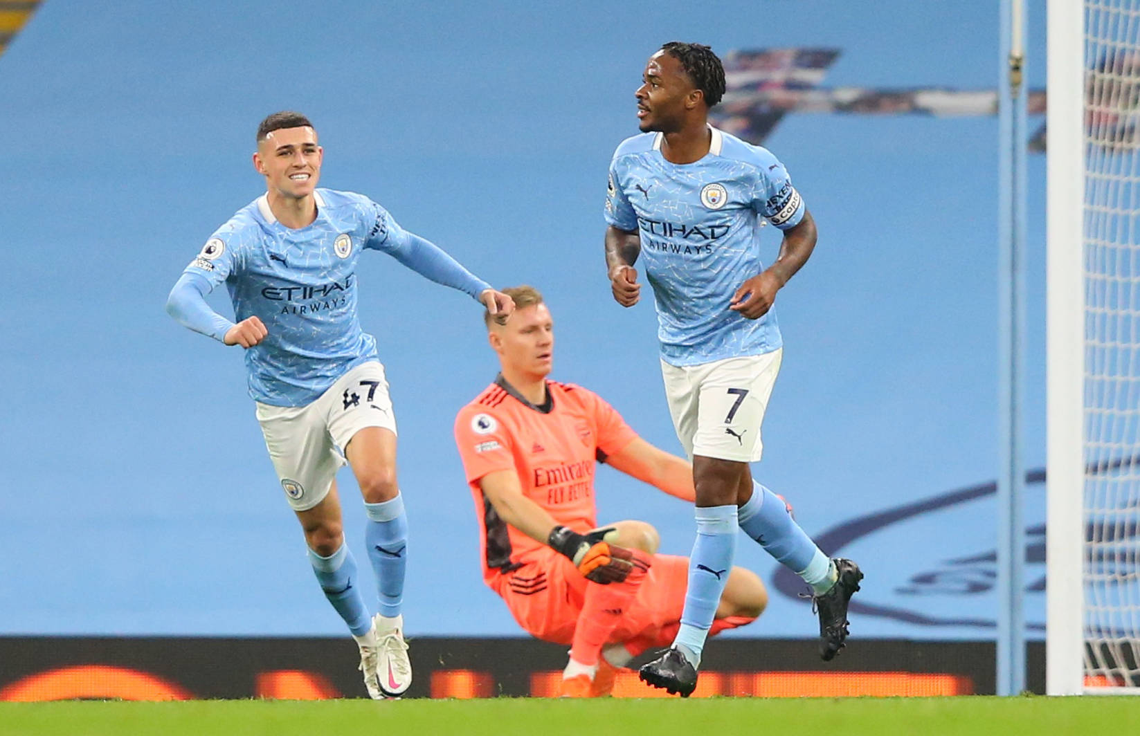 了一个有利 了一个有利