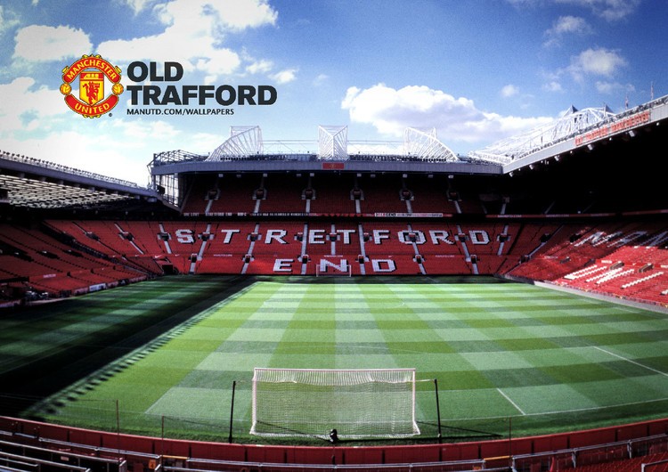 和强劲发球 和强劲发球