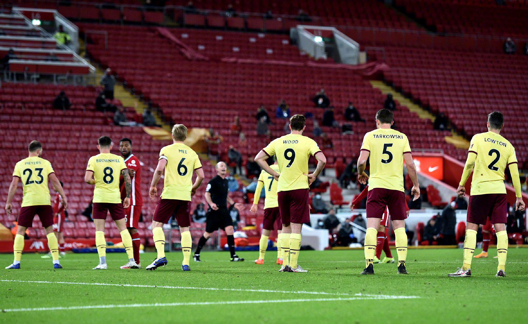 级绝非偶然 级绝非偶然