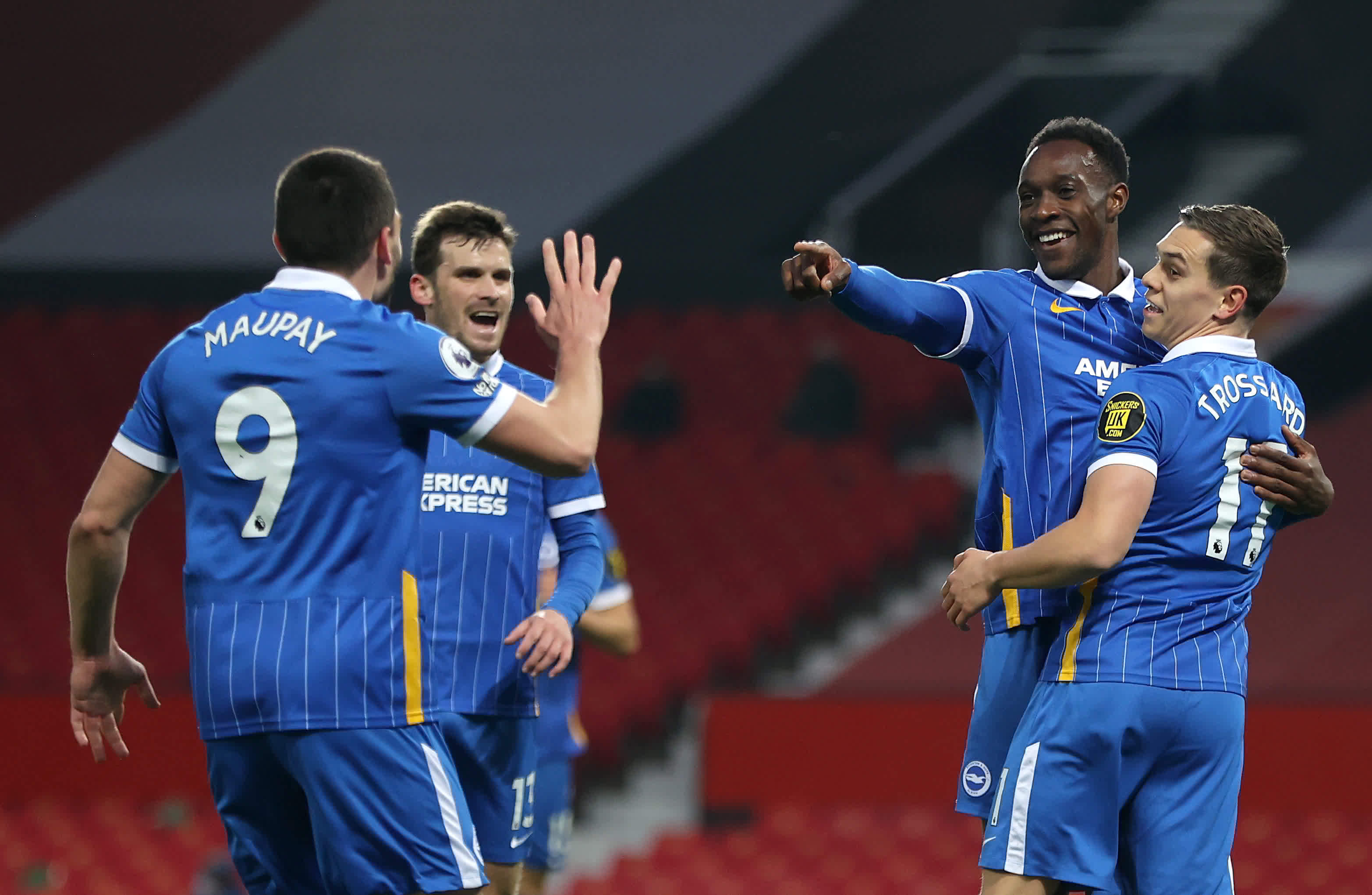 路的设计 路的设计