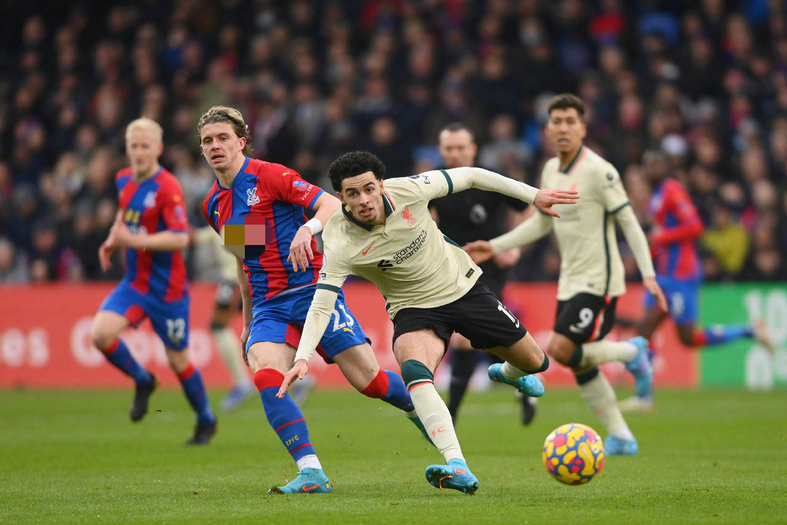 队新的核心 队新的核心