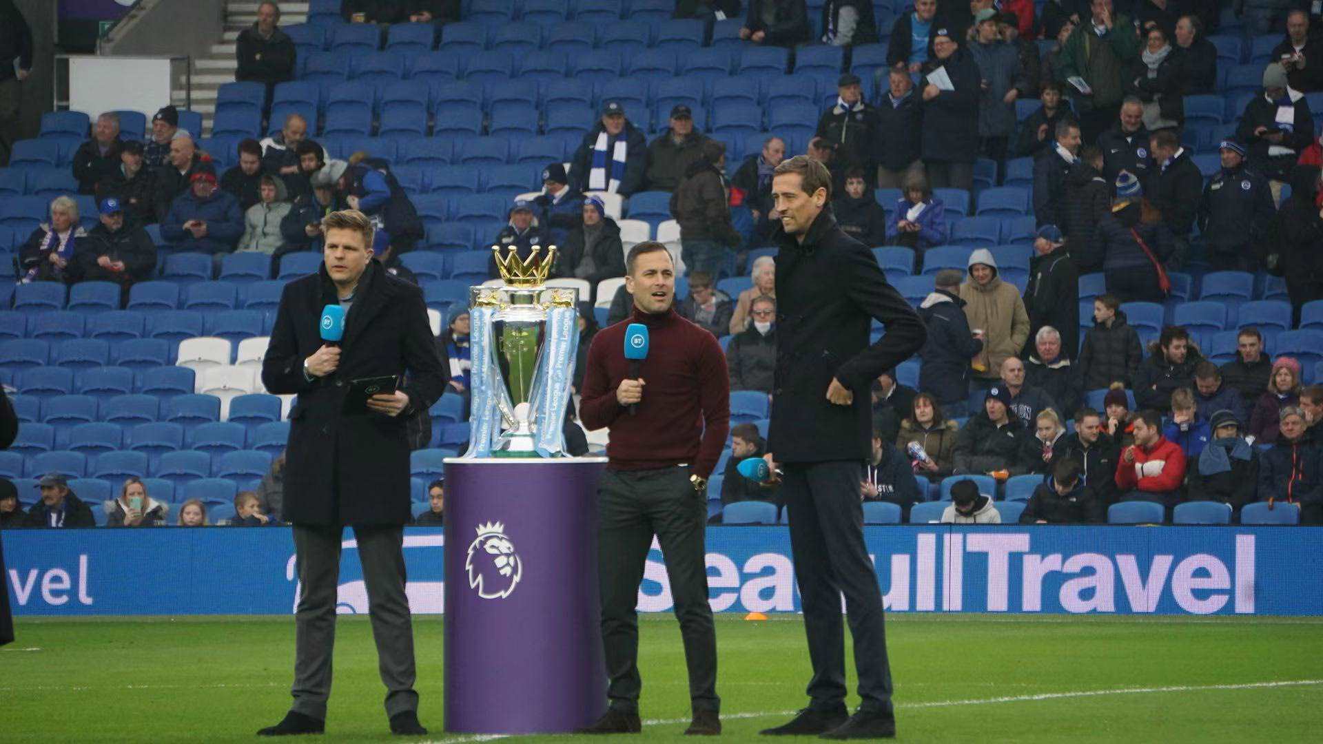 造了多次进 造了多次进