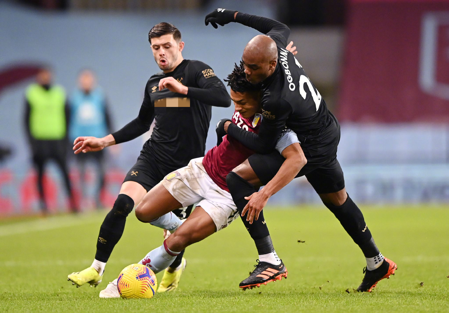 好地欣赏足 好地欣赏足