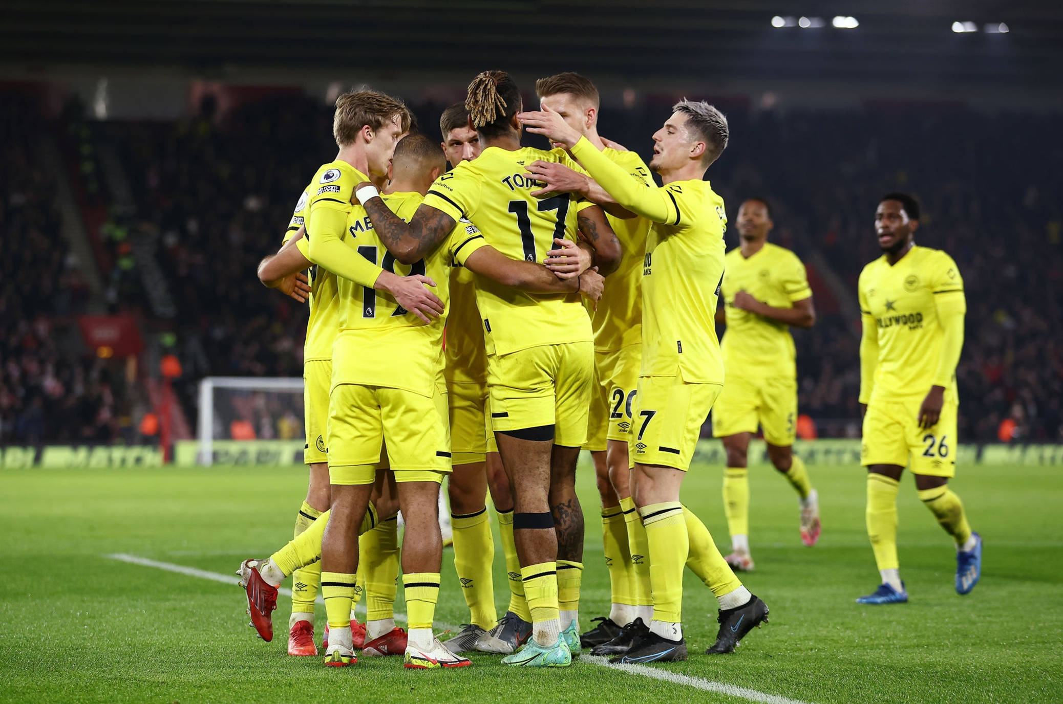 上大放异彩 上大放异彩