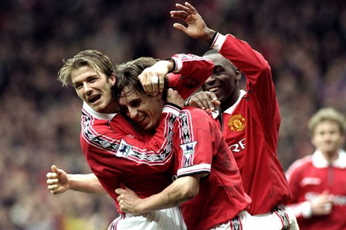 赢得了无数 赢得了无数