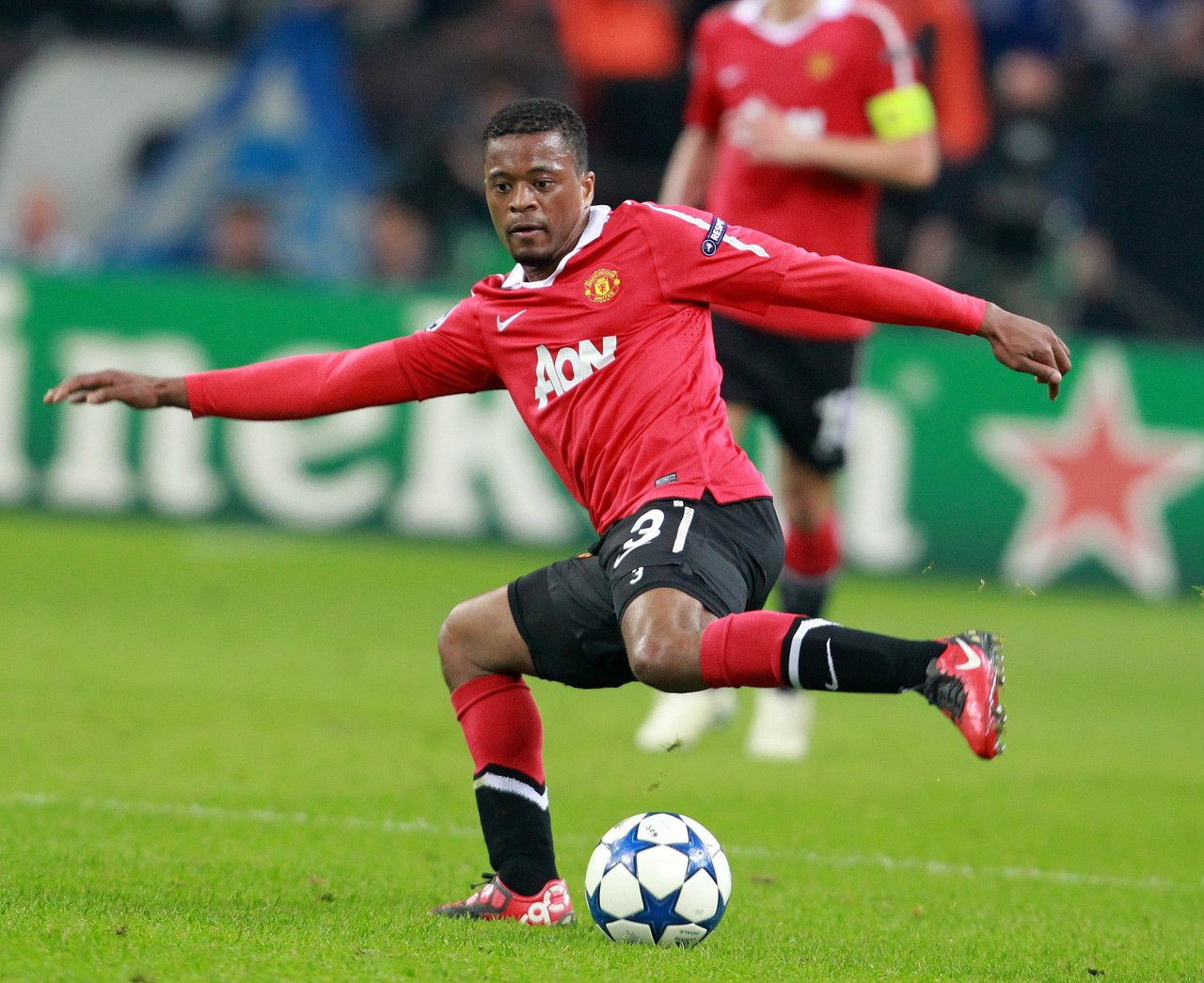 他们的出色 他们的出色