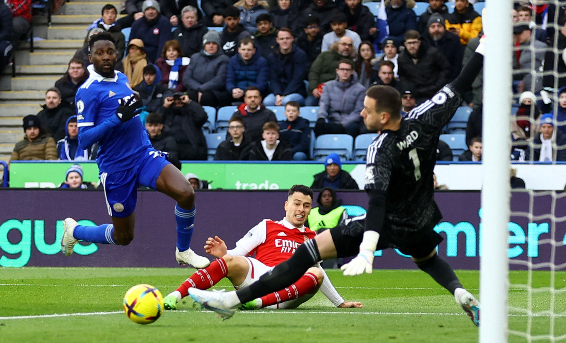 作為國家隊 作為國家隊