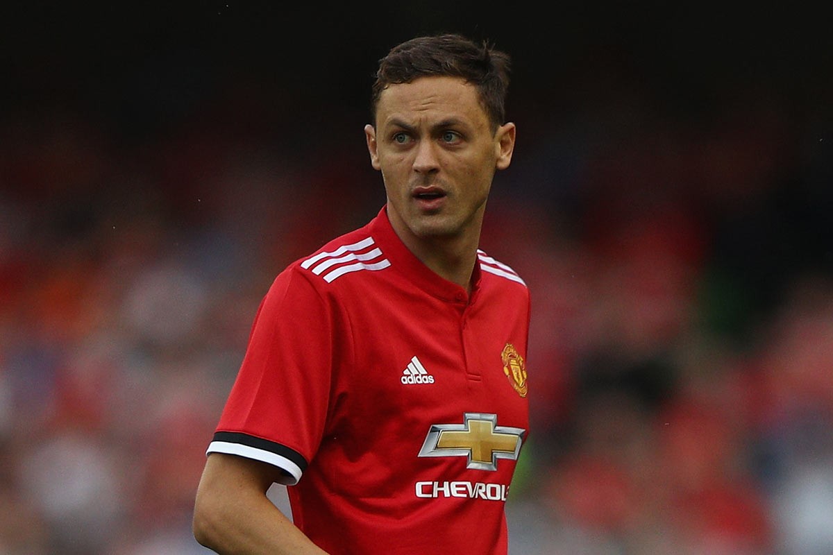 发展环境尚 发展环境尚