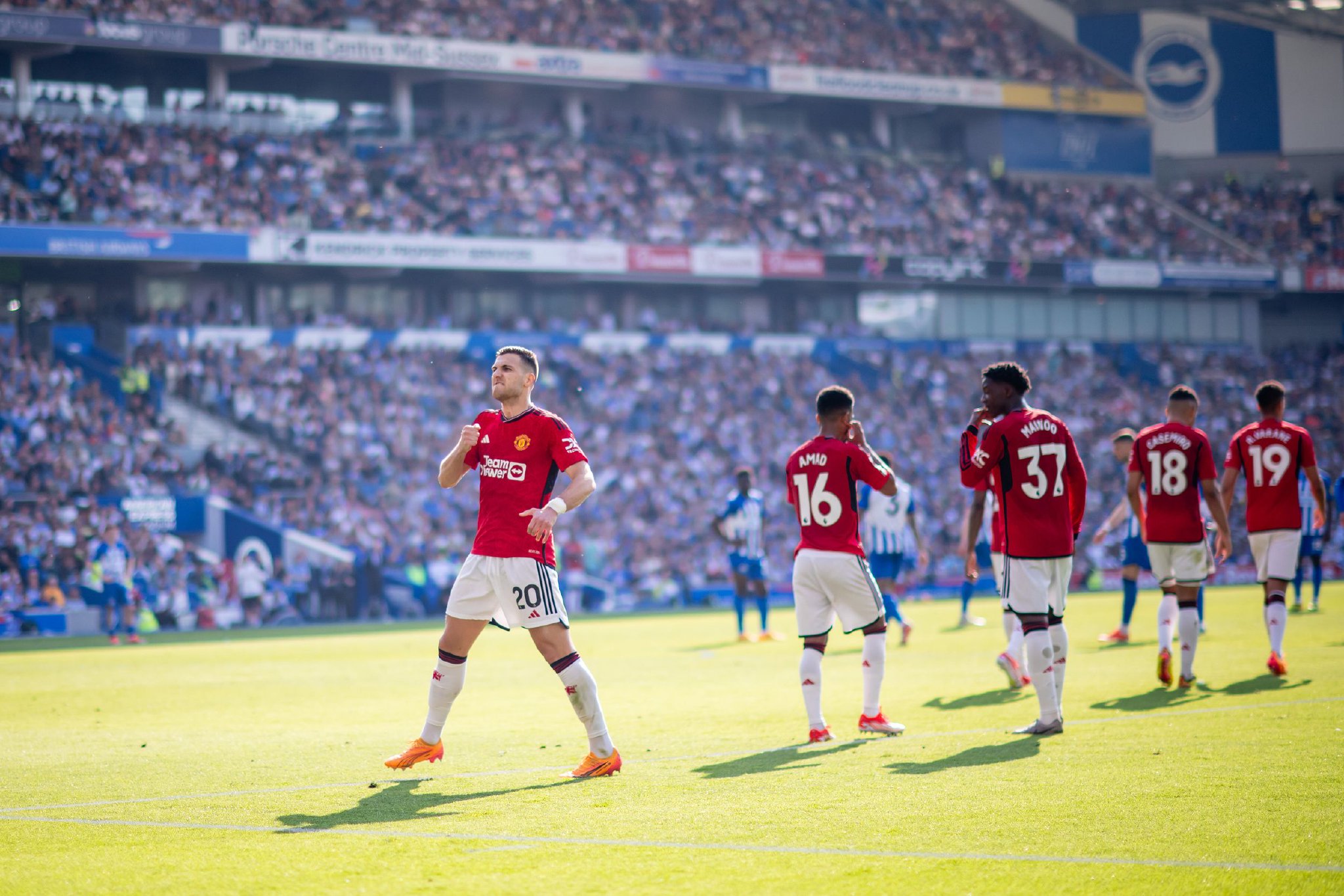 扑出点球 扑出点球