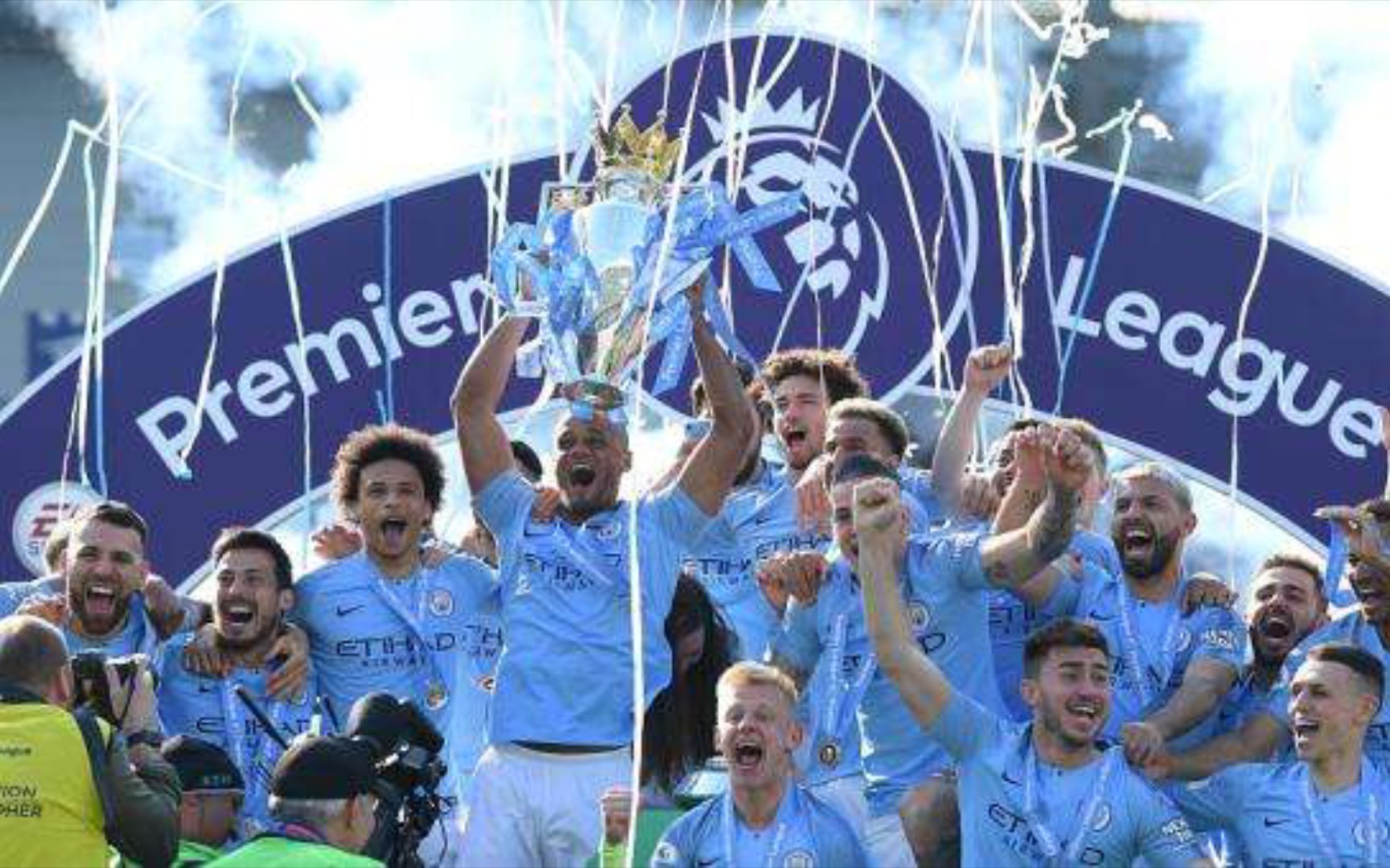 比赛刚开始 比赛刚开始