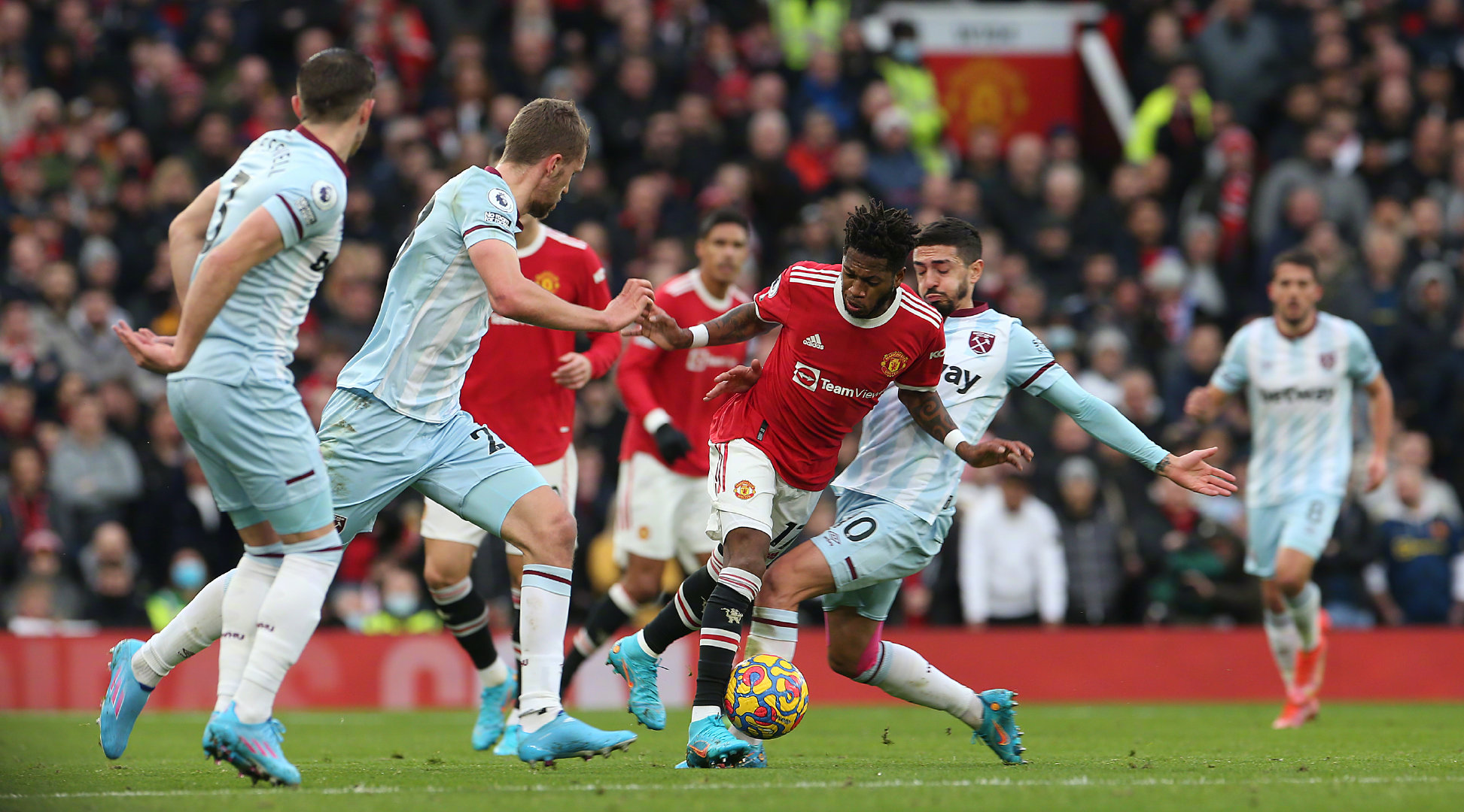 其次是换取 其次是换取