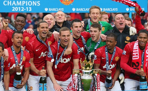 信念与坚持 信念与坚持