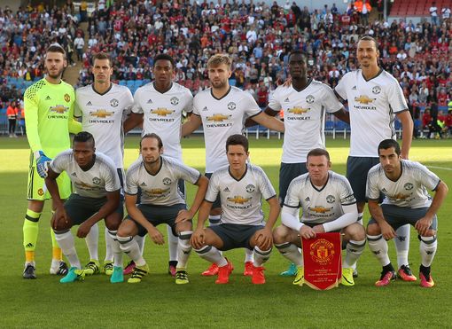 当时拜仁不 当时拜仁不