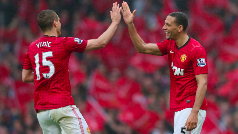 10人泰山首战不败！王大雷险成罪人，15年不败，连刷3纪录.