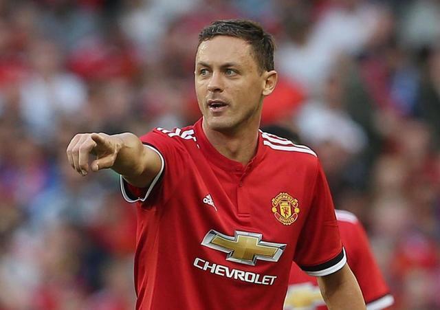 而俄罗斯的 而俄罗斯的