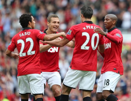 南京歷史遺 南京歷史遺