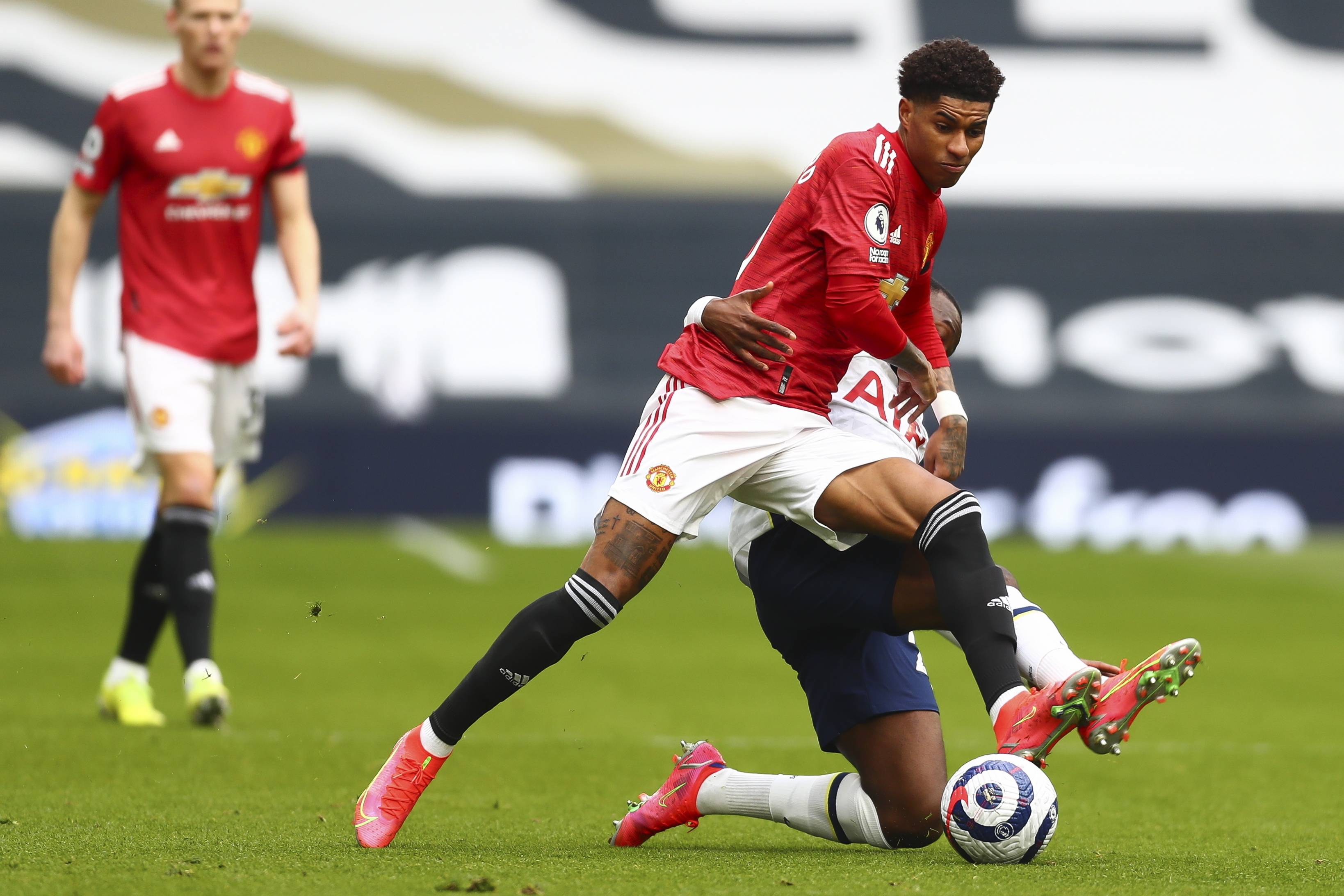 的防守部署 的防守部署