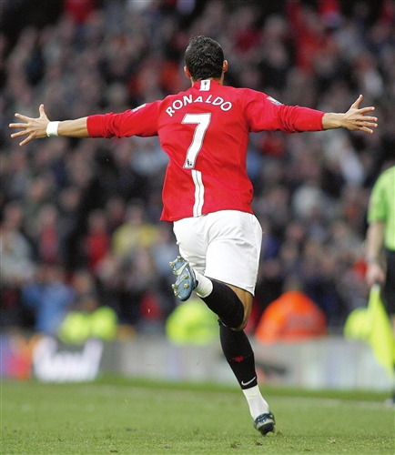 筹得数百万 筹得数百万