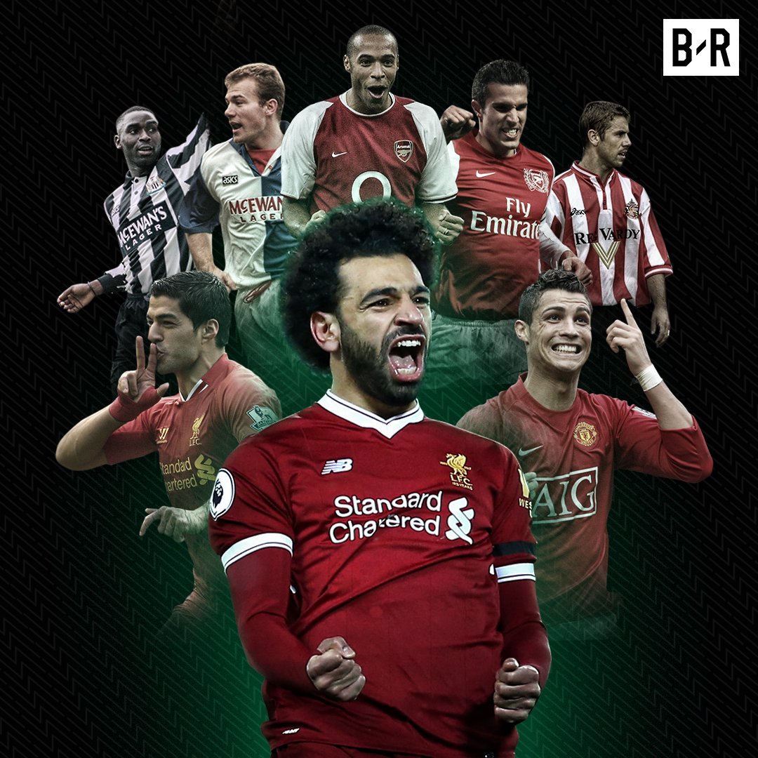 運動T恤等 運動T恤等