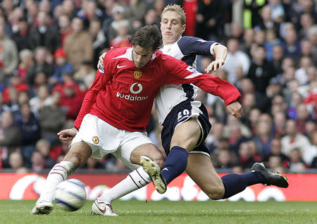 飞粮草转运 飞粮草转运