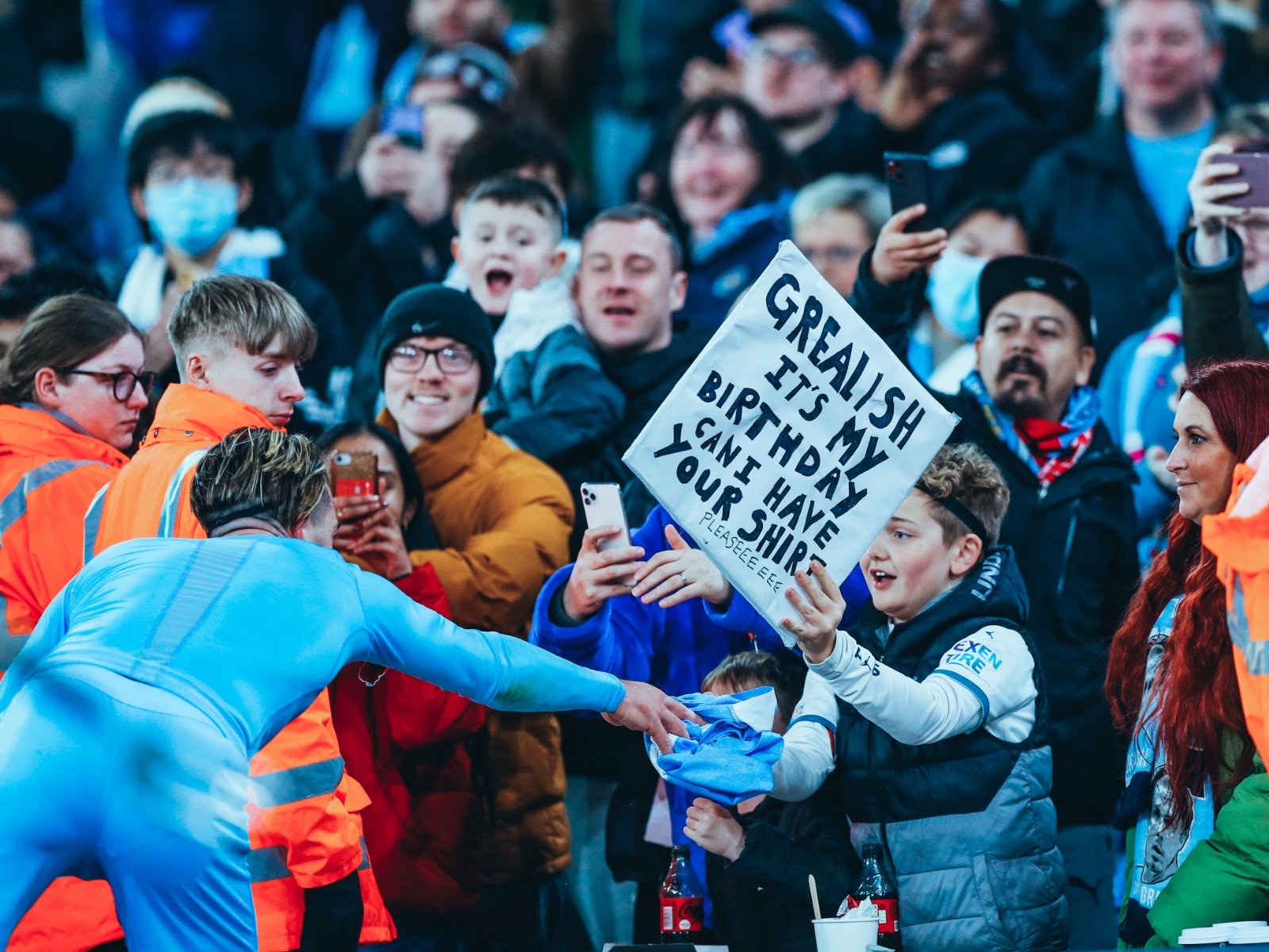 問100個香港跑步人推介跑鞋4｜比賽鞋．Sub 3跑手全紀錄.