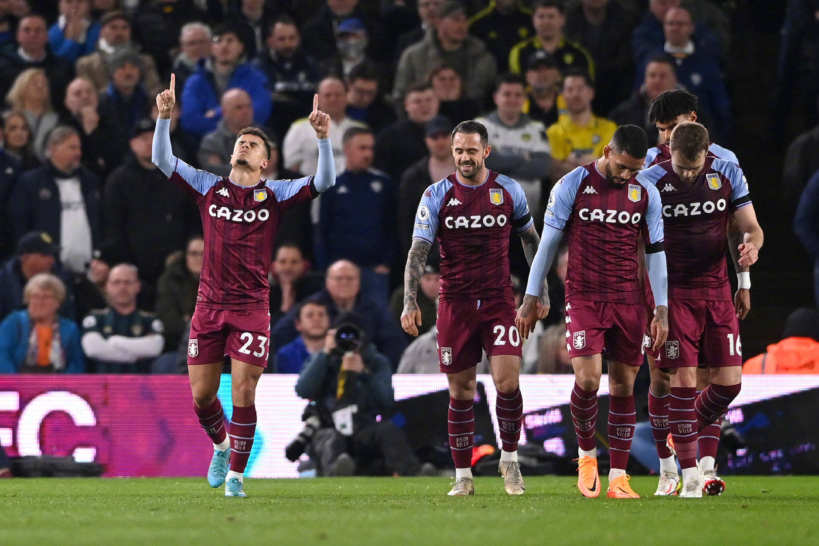 没有增加戏 没有增加戏