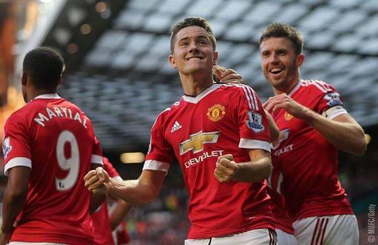 中超第10輪浙江隊2-0廣州城 阿布力克木首開紀錄張佳琪破門.