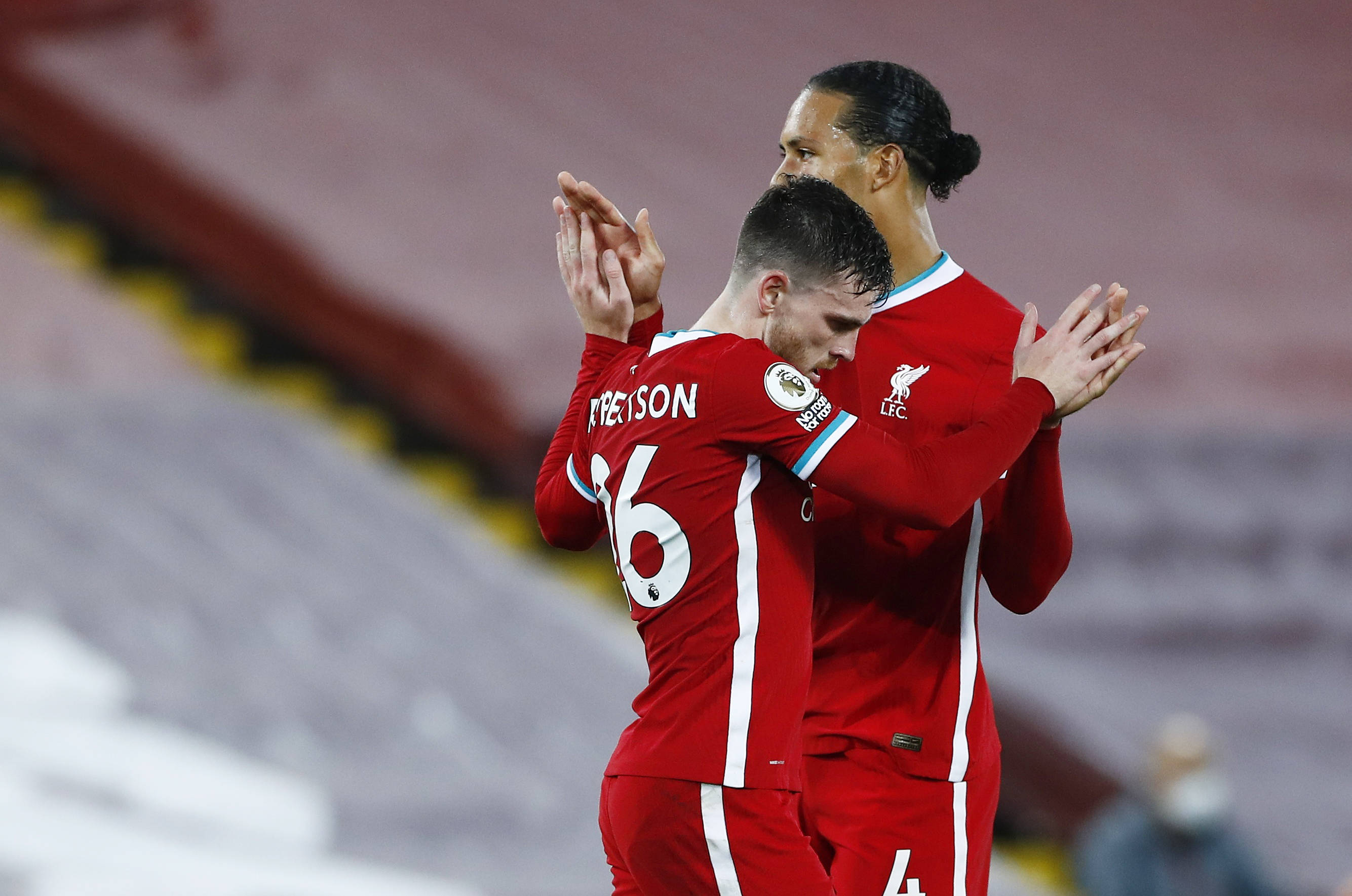 全力备战全运 山东省北海体育训练中心迎冬训热潮.