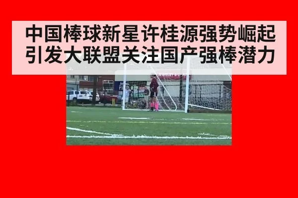 中国棒球新星许桂源强势崛起 引发大联盟关注国产强棒潜力